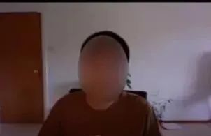 将近|“捡尸”竟已产业化？留学生两年间成功得手将近200名