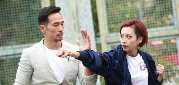  结局|《杀手》即将结局，高开低头略显可惜，剧本才是王道啊