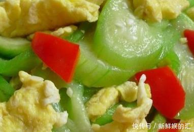 清淡|清淡可口不油腻，含有丰富的蛋白质和维生素，孩子常吃身体好