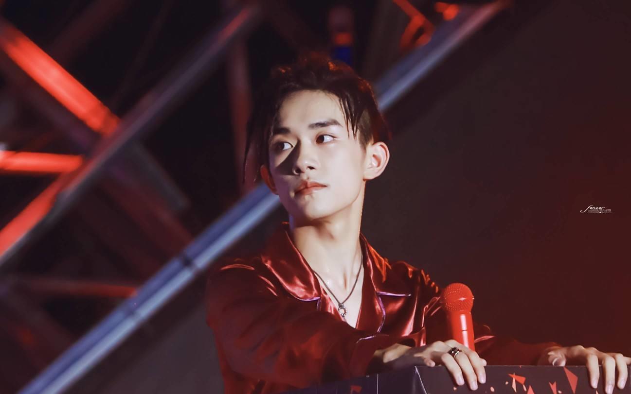  优酷|优酷新节目，周杰伦易烊千玺同台任导师，还有两位大咖是谁？