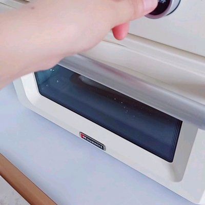 家庭|#合理膳食 营养健康进家庭# 苹果派~朋友聚会显身手