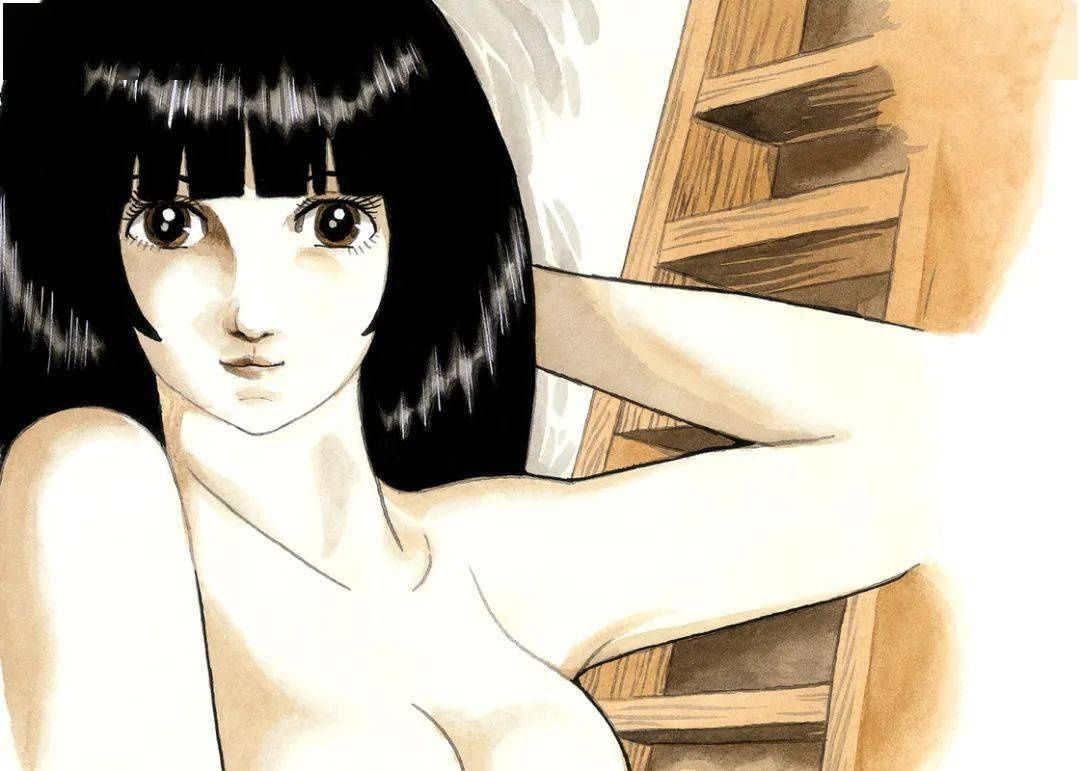 动画|他弃医从艺，却靠这个技能成了“日本动漫之父”，一生创作450部漫画，至今无人超越！