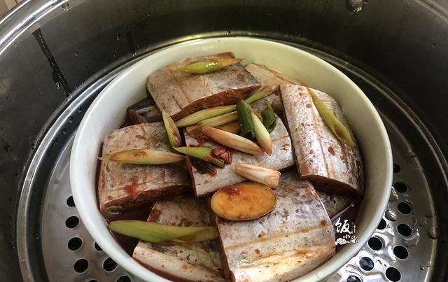 教你用|找一找, 家里有没有一瓶腐乳? 教你用腐乳做菜, 味道特别香