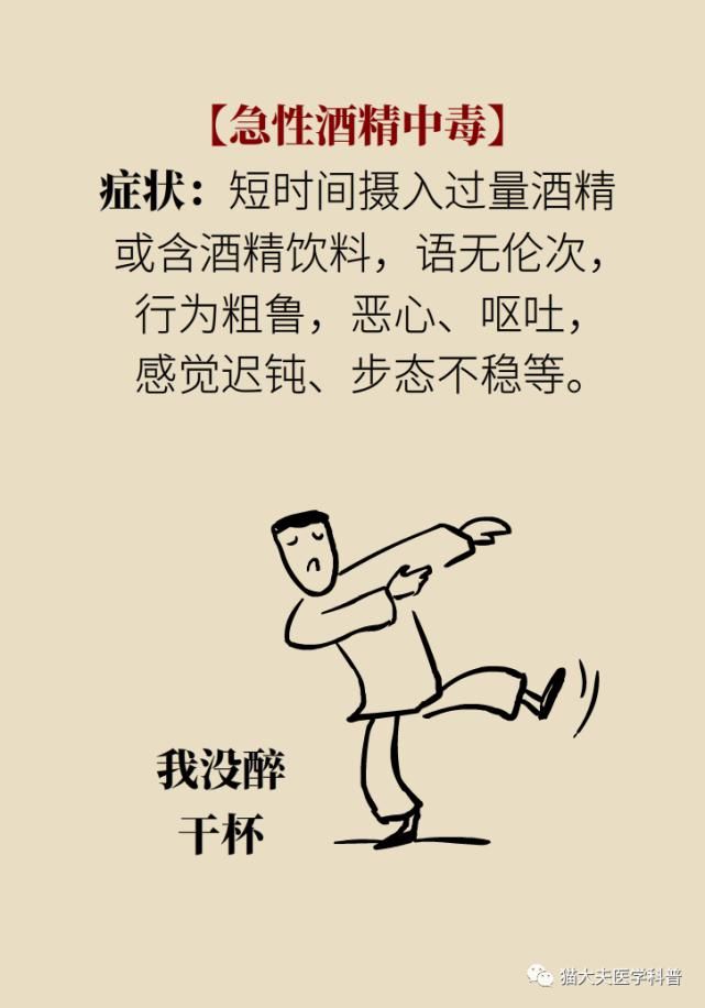  常识|人民日报总结14个急救常识，快收藏！