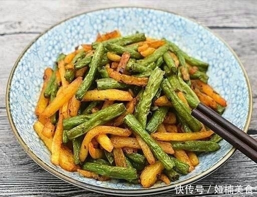 家里人|爱吃这道菜的留意了,你可能还不知道,这么做,家里人吃精光