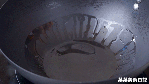 国宴|国宴名菜竟这么简单!10块钱搞定,好吃到拍手叫绝!