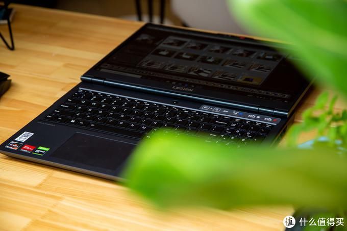  r7000|聊聊目前AMD笔记本有多香?联想 拯救者 r7000 测评分享