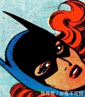  英雄|土味美式英雄是怎么变成超英“复联”的