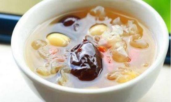  香喷喷|香喷喷的几道家常菜，好吃又下饭，待客必备，吃起来很过瘾味道鲜