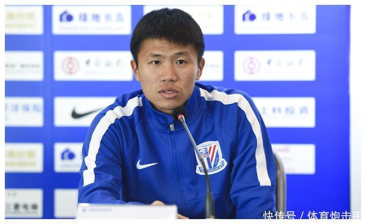  顺手|申花豪言不惧挑战，首轮拿下恒大势在必行，赢取超级杯只是顺手的事