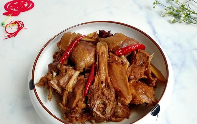 靠边站|立秋后，猪肉羊肉都靠边站，秋天最该吃这肉，滋补开胃降秋燥