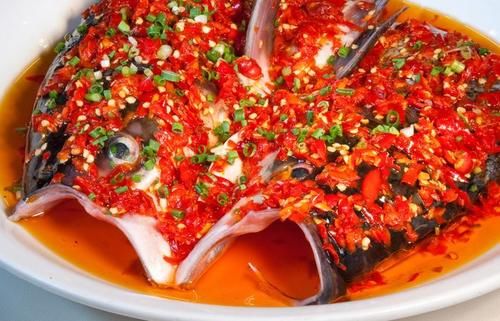 米饭|舌尖的红火盛宴,这些最具代表性麻辣菜,样样都是米饭杀手