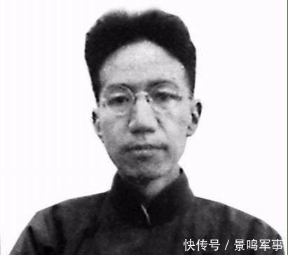  吐槽得最狠|细数三季《吐槽大会》最狠的时刻, 曹云金最狠而心最大的要数国足