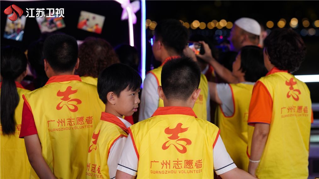  职业|江苏卫视《为幸福喝彩》即将开播 解锁幸福的温暖真谛