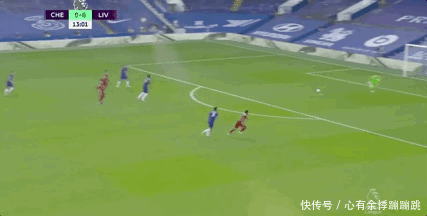 菲尔米诺|新援首秀送点,利物浦取英超开局2连胜!最贵门将又现超低级失误