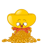 地方买|6652万多元！昆明西昌路一体彩投注站开出千万大奖
