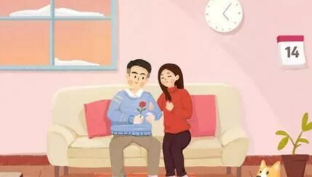 我家|“把存折给我家老人吧,他们缺钱”扶贫式的婚姻,还是远离为妙