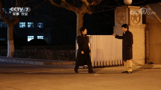 黑发|从清华女神到护国女将军，54岁黑发变白发，全国都为她湿了眼眶…
