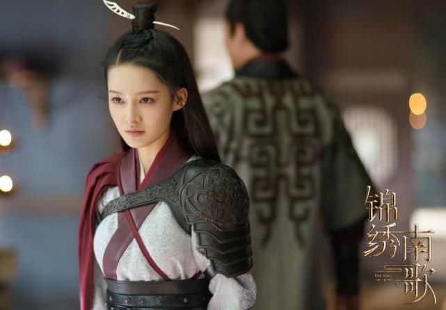 成功出圈|中国近10年最火的十部电视剧,只有一部是抱有遗憾的