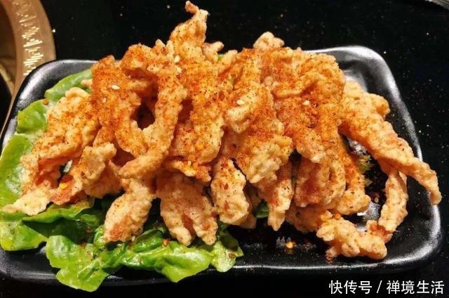 简单|腊月二十三小年夜不知道吃什么推荐几道川味美食,简单易上手!