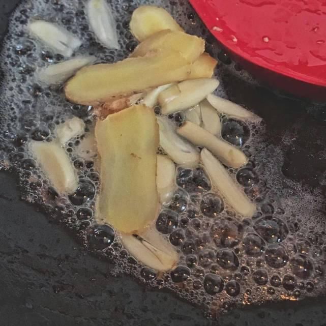 再也|五花肉这样做，再也没有机会下馆子了