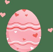  葛根|【亿适家超市】我们都知道茯苓、葛根多吃有益，怎么吃你知道吗？