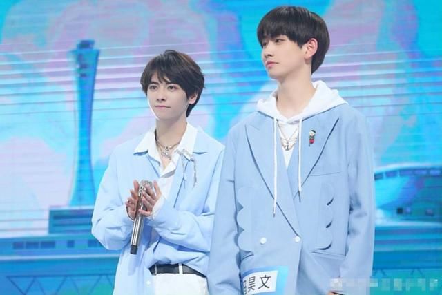  粉丝|前有《青你》后有《浪姐》，夹击下的《少年之名》为什么这么糊？