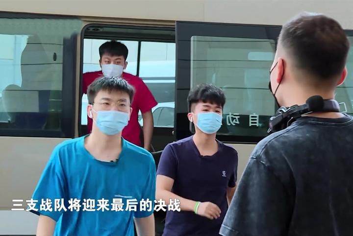  问鼎|《最强大脑》收官战，迎来本季“最难项目”，谁将问鼎脑王之王？