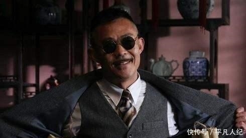 长眠|头号大汉奸死后建豪华墓地, 以为能长眠于此, 2年后被挫骨扬灰
