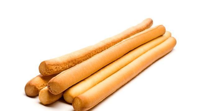  奶棒|教你在家做脆皮奶棒，外层酥脆，内里顺滑，好吃无添加