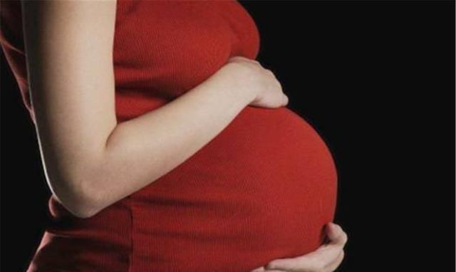 生活|农村俗语:四大苦、四大累、四大酸,都是啥?老祖宗的生活经验