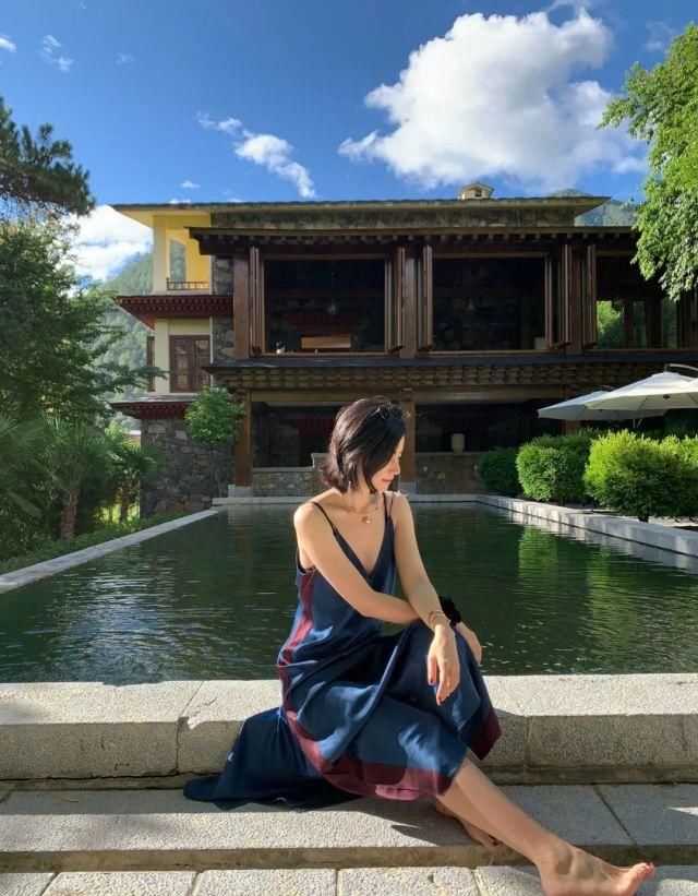  只能|如果今年只能来一次，走这条路线就对了！