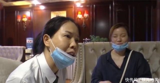 院长|花7万2做完双眼皮手术后,眼睛都睁不开了?院长:你就装吧