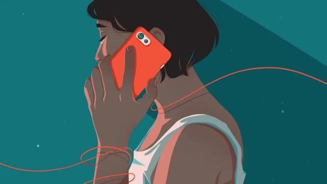 海明威家族|自杀行为可能代际传播，以及，大方的人寿命更长｜WEEKLY