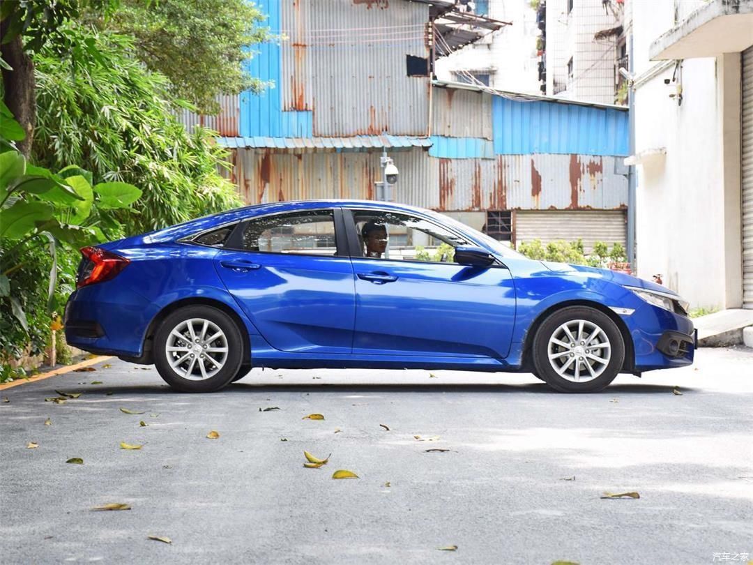  卡罗|放到二手市场上秒没！它比卡罗拉还要抢手？