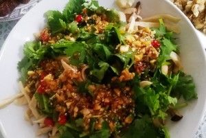  比肉|比肉还香的下酒菜