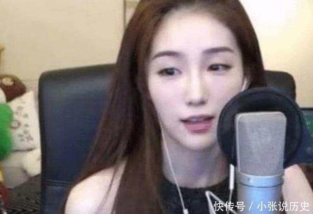  线下|那个被打赏9000万的主播微微，应邀土豪线下见面，后来怎么样了？