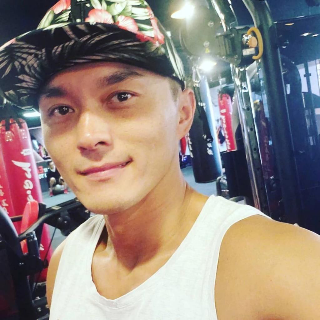  尽毁|TVB小位小生屡次不改，再次酒后醉驾，随时演艺事业尽毁，被公司弃用