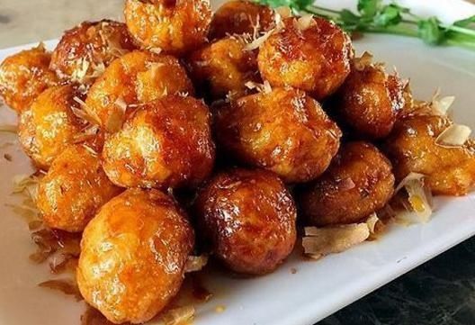 精选|30余道美食精选,鲜香怡人爽口下饭,助你打开味蕾,吃嘛嘛香