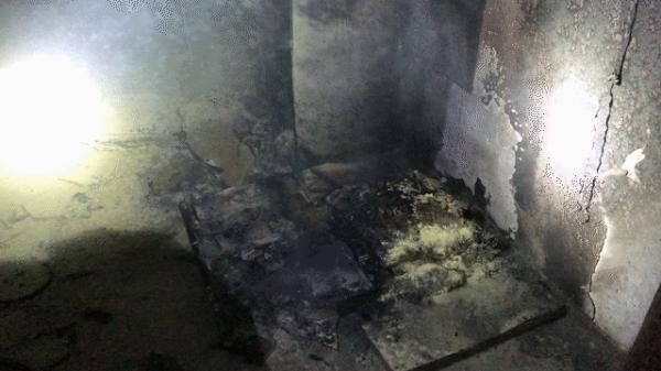  夏季|冰箱竟会深夜“自焚”，夏季安全用电需注意这些