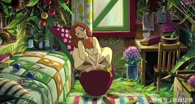  和前夫|离婚后女人遇到不错的人，重新开始婚姻，这也是很好的选择