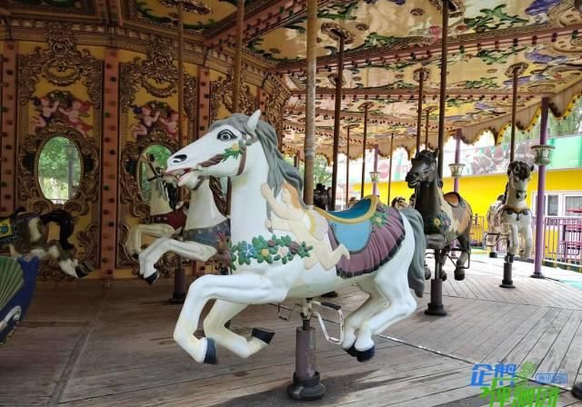  时代|iQOO Z1x评测：5000mAh超大电池，5G时代的续航小钢炮