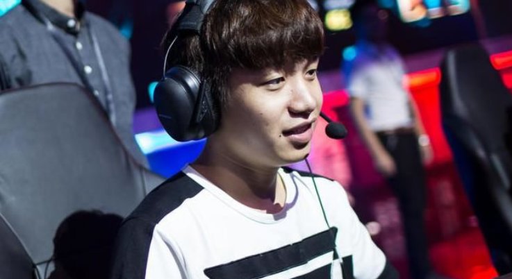 阿布立|阿布立军令状：如果再不出成绩我就请辞，明凯和我都耗不下去了