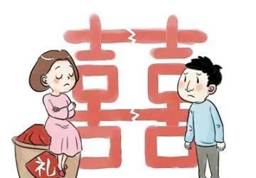 妈妈|我和男友要10万彩礼反被妈妈责怪：这样的男人没彩礼也嫁