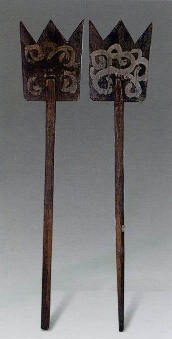 相关|经论讲堂:明代长城的戍边者——盐池杨氏家族墓及其相关问题