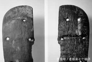 早已|老祖宗发明的木屐早已被国人遗忘, 为何在日本却大受欢迎?
