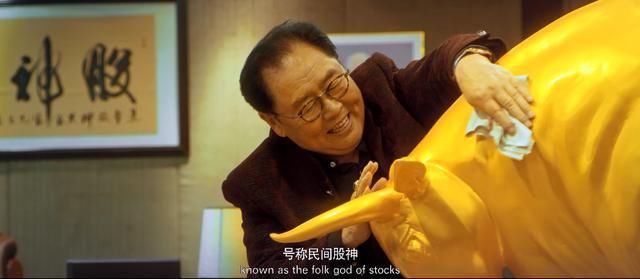  跌到|86版《西游记》师徒重聚，「翻身作」跌到2.8究竟烂在哪？