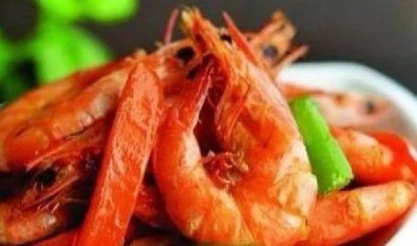  其乐融融|几道好吃的家常菜，色香味俱全，营养美味，一家人吃得其乐融融