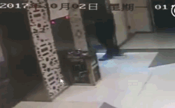  日报|娱乐日报|毛晓彤新恋情曝光？金晨汪汐潮再被拍？孟佳solo倒数第一？