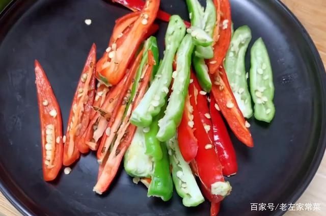 详细|最受欢迎的腌鱼干,从腌制到洗再到储存,讲解详细,比买的还好吃